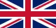 UK Flag