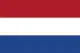 NL Flag