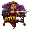 ATLAMC Minecraft