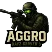 Aggro DayZ