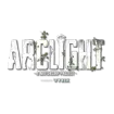 ArcLight DayZ
