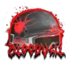 BloodVeil DayZ