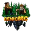 CENICMC Minecraft