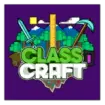 Glass Craft Minecraft
