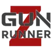 Gun RunnerZ DayZ