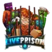 Live Prison MC