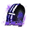 NEMESIS DayZ