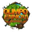 Olimpo MC Server