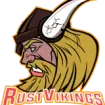 RustVikings