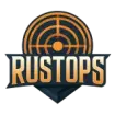 RustOps