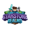 STARSTONE MC