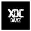 XDC DayZ