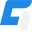 Galium Custom Anti-Cheat logo